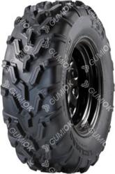 Carlisle A. C. T. 205/85 R12 46f Tl 4pr Mst