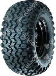 Carlisle Hd Field Trax 22.50/10 D8 45f Tl 3*