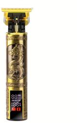 Welora DR8-55508 Borotva