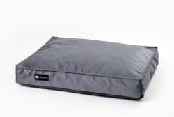 NRDOGS Soft Magic Comfort M gri