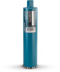 Bormann Диамантена боркорона Bormann Pro BHT4516, 112x450 мм (052593) (052593)