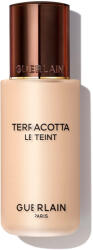 Guerlain Terracotta Le Teint Healthy Glow Natural Perfection Foundation Фон дьо тен флуид 35ml - douglas - 106,40 лв