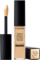 Lancome LANCÔME Teint Idole Ultra Wear All Over Concealer Коректор 13, 5ml - douglas - 61,61 лв