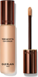 Guerlain Terracotta Concealer Natural Perfection Concealer 24H Wear - No-Transfer Коректор 11, 5ml - douglas - 65,72 лв