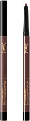 Yves Saint Laurent Crushliner Очна линия 0, 35gr - douglas - 53,39 лв