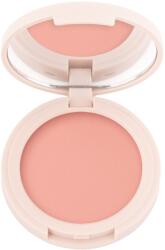 Douglas Make Up DOUGLAS Make-Up Pretty Blush Руж компактен 3, 7gr