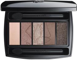 Lancome Hypnôse Palette Сенки петица 3.5gr