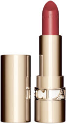 Clarins Joli Rouge Червило стик 3, 5gr