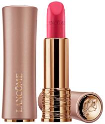 Lancome LANCÔME L'Absolu Rouge Червило стик 3, 4gr