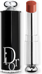 Dior Dior Addict Червило стик 3, 2gr - douglas - 64,84 лв
