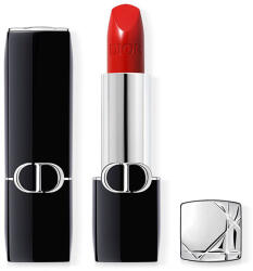 Dior Rouge Dior Lipstick Червило стик 3, 5gr - douglas - 80,85 лв