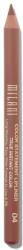Milani Color Statement Lipliner Молив за устни 1, 14gr