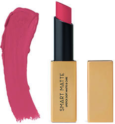 Douglas Douglas Smart Matte Lipstick Червило стик 2, 8gr