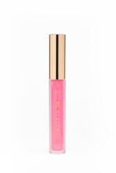 NL Beauty Gloss Boss Глос блясък за устни 3, 5ml - douglas - 17,80 лв