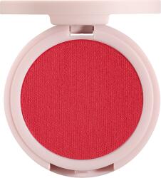 Kylie Cosmetics Hybrid Blush Руж компактен 2, 5gr