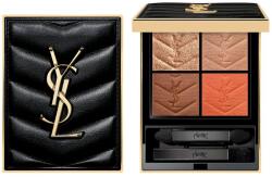 Yves Saint Laurent Couture Mini Clutch Сенки палитра - douglas - 131,20 лв