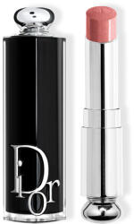 Dior Addict Lipstick Червило стик 3, 2gr