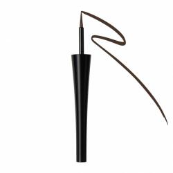 Douglas Make Up 24h Ultra Intense Waterproof Eyeliner Очна линия 3ml - douglas - 12,99 лв