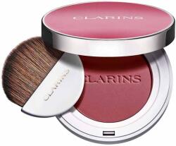 Clarins Clains Joli Blush Руж компактен 5gr