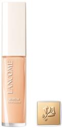 Lancome LANCÔME Teint Idole Ultra Wear Care&Glow Коректор 13, 5ml - douglas - 68,65 лв