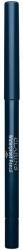 Clarins Waterproof Eye Pencil Молив за очи водоустойчив 0, 32gr - douglas - 32,86 лв