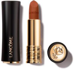 Lancome LANCOME L Absolu Rouge Drama Matte Червило стик 3, 4gr - douglas - 58,67 лв