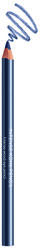 Douglas Make Up Douglas Wood Eye Pencil Молив за очи - douglas - 7,78 лв