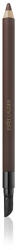 Estée Lauder Double Wear 24H Waterproof Gel Eye Pencil Молив за очи 1, 2gr - douglas - 51,81 лв
