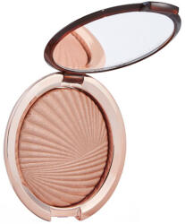 Estée Lauder Bronze Goddess Highlighting Powder Gelée Хайлайтер 9gr - douglas - 102,90 лв