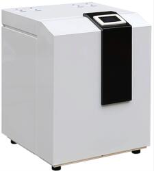 Panosol GS19M3 19 kW