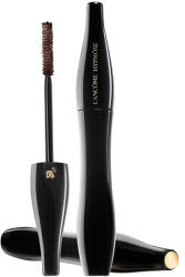 Lancome Hypnôse Mascara Спирала 6, 2ml