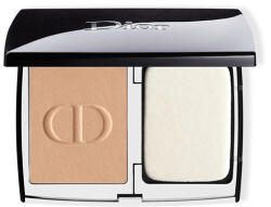 Dior Forever Natural Velvet Compact Foundation Фон дьо тен компакт 10gr - douglas - 108,31 лв