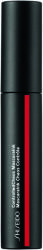 Shiseido Controlled Chaos MascaraInk Спирала 11, 5ml - douglas - 57,50 лв