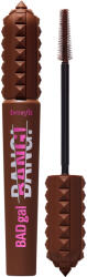 Benefit Cosmetics BADgal BANG! limited edition Спирала 8, 5gr - douglas - 45,47 лв