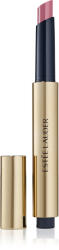 Estée Lauder Pure Color Melt-On Glosstick Червило стик 1, 8gr - douglas - 59,28 лв