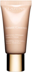 Clarins Instant Concealer Коректор 15ml - douglas - 49,29 лв