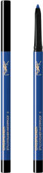 Yves Saint Laurent Crushliner Очна линия 0, 35gr