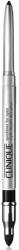 Clinique Quickliner for Eyes Молив за очи 45ml