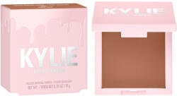 Kylie Cosmetics Pressed Bronzing Powder Бронзиращо покритие 11gr - douglas - 33,60 лв