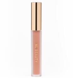 NL Beauty Matterial Girl Течно червило 3, 7ml - douglas - 17,80 лв