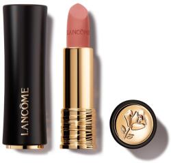 Lancome LANCOME L Absolu Rouge Drama Matte Червило стик 3, 4gr - douglas - 97,79 лв