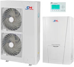 Cooper&Hunter CH-HP14SINM2