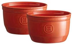 Emile Henry EH344010