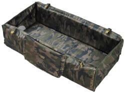 Prologic ELEMENT Com-Pact Sling Mat Camo pontybölcső