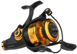 PENN Spinfisher VII Live Liner 4500 nyeletőfékes orsó