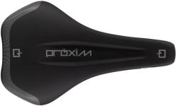 PROLOGO Nyereg PR PROXIM Altius Tirox 150 HARD BLACK (7343) 7343 PRALTN5HB25-AM (PRALTN5HB25-AM)