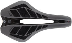 PROLOGO Nyereg PR DIMENSION R2 NACK CPC 143 Anthracite/fekete 6969 6969 DIR2NA3ABC5-AM (DIR2NA3ABC5-AM)
