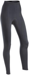 NORTHWAVE Nadrág NW téli ACTIVE WMN MS női, S, hosszú, fekete 89251188-10-S (89251188-10-S)