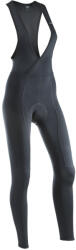 NORTHWAVE Nadrág NW téli ACTIVE WMN MS női, XL, hosszú, kantár fekete 89251187-10-XL (89251187-10-XL)