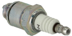  Gyújtógyertya NGK B2-LM j19lm-nek megfelelő B2-LM/10CS (B2-LM/10CS)